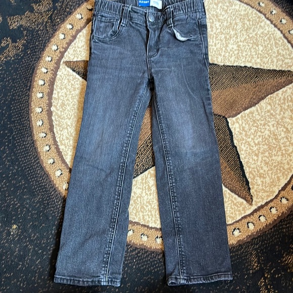 Old Navy Other - Old Navy Jeans